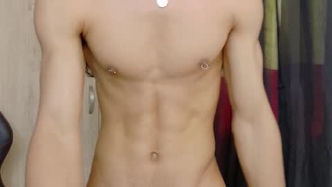 willy_veins online show from 03-23-26, 12:20