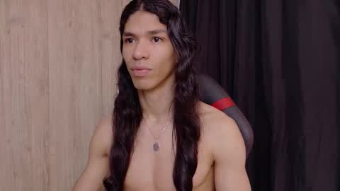 willy_veins online show from 03-24-26, 10:53