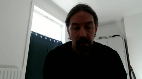 willybewildstonenew online show from 06-19-26, 08:40