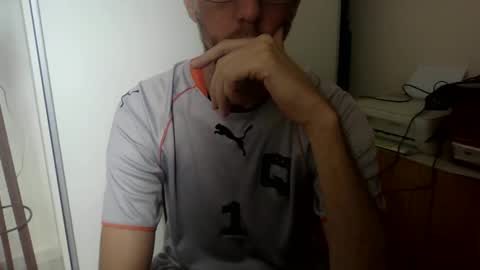 willyturin online show from 12-17-24, 02:11