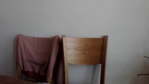 willyturin online show from 01-21-25, 02:05