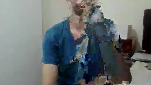 willyturin online show from 01-28-25, 10:45