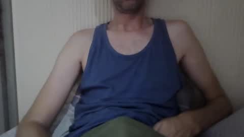 willyturin online show from 01-30-25, 04:58