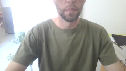 willyturin online show from 10-09-25, 12:58