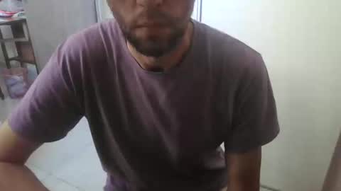 willyturin online show from 10-31-25, 07:04