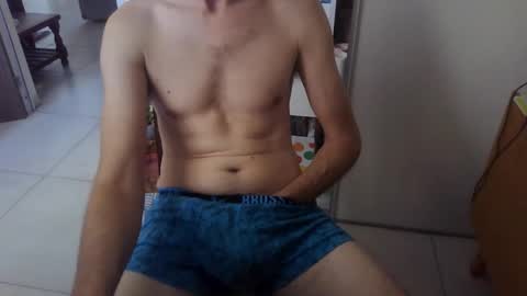 willyturin online show from 11-13-25, 06:29