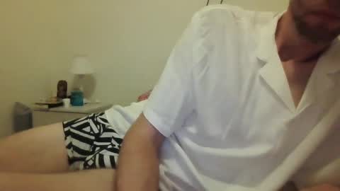 willyturin online show from 11-16-25, 08:31