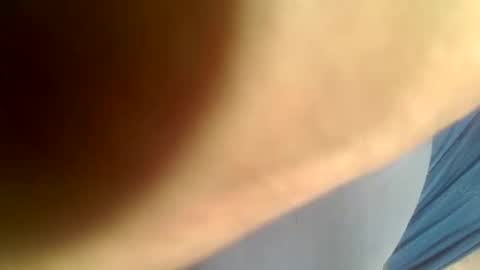 Snapshot of willywanker63 chatting on 11-21-25, 09:24 willywanker63 online show from 11-21-25, 09:24