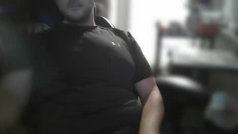 willywildcat420 online show from 06-19-26, 03:44