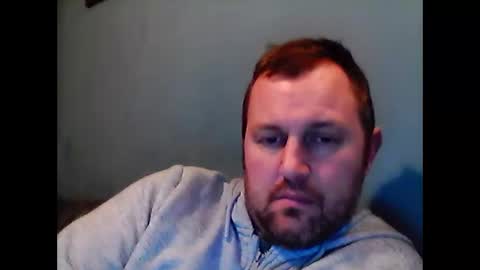 willywinkwer online show from 01-31-26, 10:52