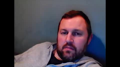 willywinkwer online show from 02-13-26, 10:06