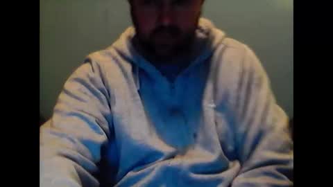 willywinkwer online show from 02-15-26, 06:32