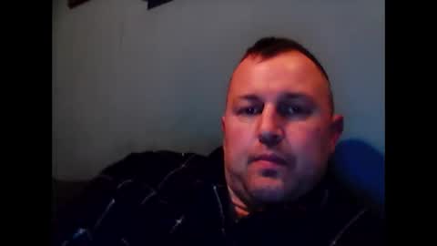 willywinkwer online show from 04-08-26, 07:30