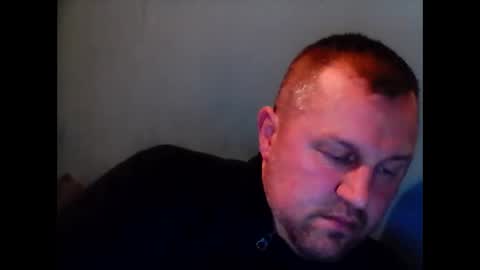 willywinkwer online show from 04-13-26, 10:04