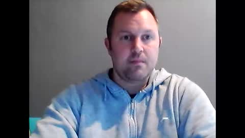 willywinkwer online show from 05-19-26, 12:55