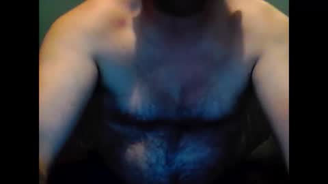 willywinkwer online show from 05-24-26, 10:04