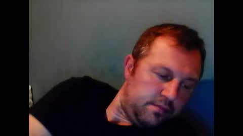 willywinkwer online show from 05-26-26, 06:20