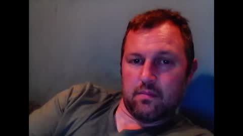 willywinkwer online show from 05-27-26, 11:13