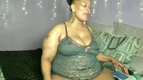 Snapshot of wilmaassylum chatting on 07-02-26, 07:47 wilmaassylum online show from 07-02-26, 07:47