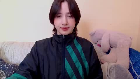 Snapshot of wilmot69noah chatting on 02-06-26, 07:45 wilmot69noah online show from 02-06-26, 07:45