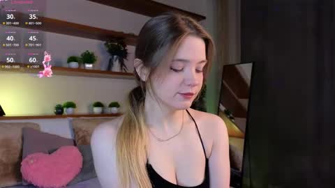 Mary online show from 05-16-26, 02:38
