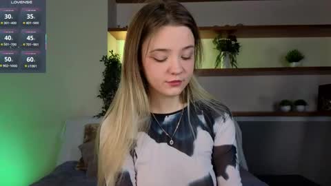 Mary online show from 05-30-26, 02:36