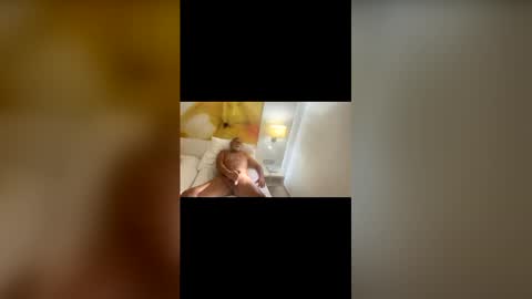 Snapshot of wilsonextra chatting on 12-02-25, 06:52 wilsonextra online show from 12-02-25, 06:52