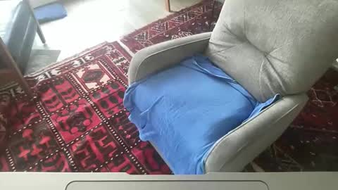 Snapshot of wilsonextra chatting on 02-28-26, 05:36 wilsonextra online show from 02-28-26, 05:36