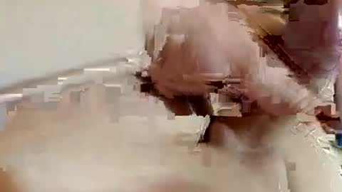 win1987t online show from 01-23-25, 11:58