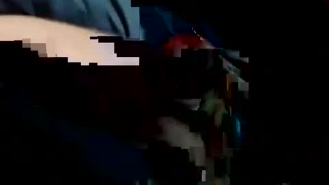 win1987t online show from 02-13-25, 02:12