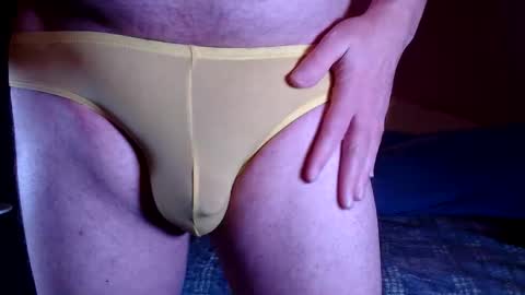 WindChimes online show from 02-26-26, 01:04