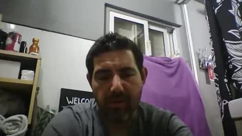 windowpane online show from 02-27-26, 11:38