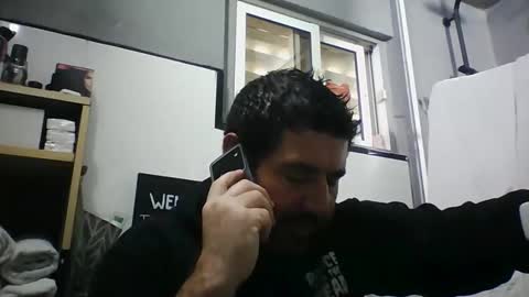 windowpane online show from 03-20-26, 04:01