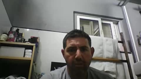 windowpane online show from 03-23-26, 06:34