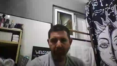 windowpane online show from 03-24-26, 07:08