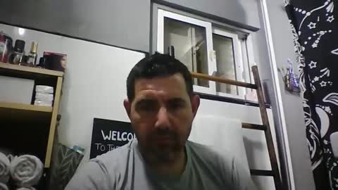 windowpane online show from 03-25-26, 07:31