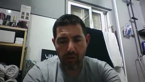 windowpane online show from 03-26-26, 06:24