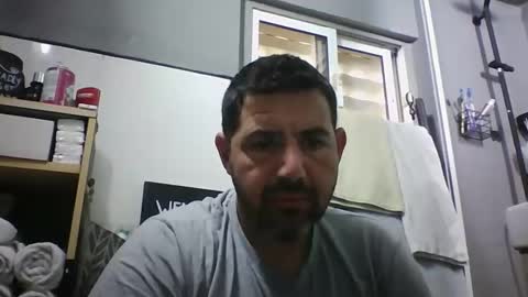 windowpane online show from 04-04-26, 08:45