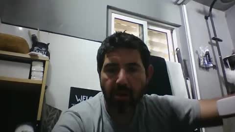 windowpane online show from 05-16-26, 08:33