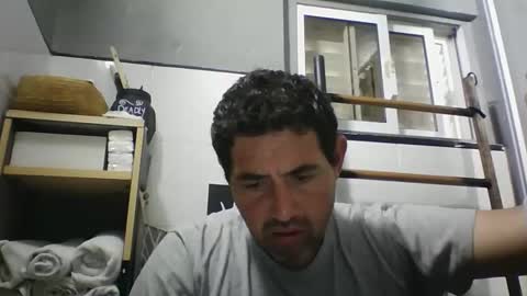 windowpane online show from 05-18-26, 06:25