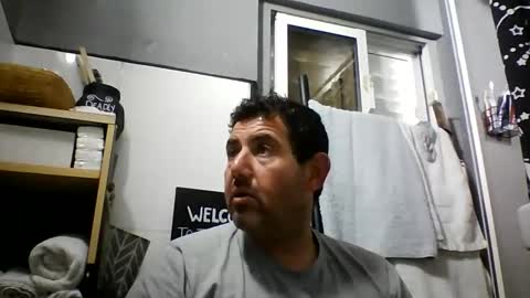 windowpane online show from 05-20-26, 06:47