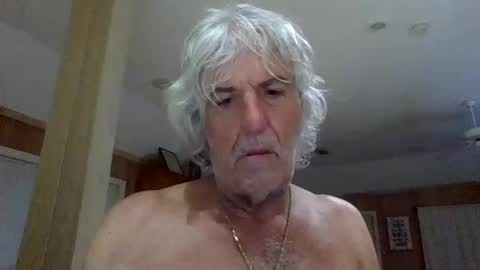 Gundja  Man online show from 03-07-26, 11:29