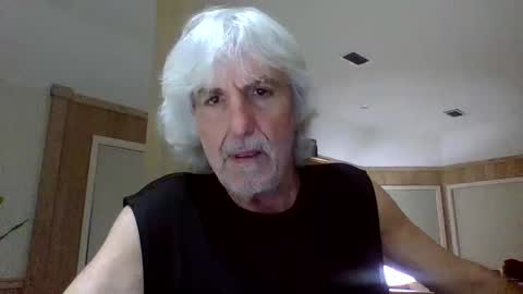 Gundja  Man online show from 04-20-26, 05:43