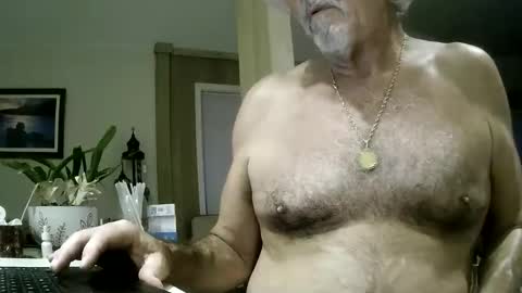 Gundja  Man online show from 06-02-26, 12:56