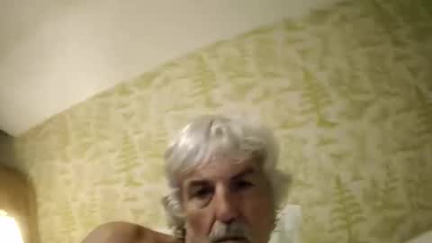 Gundja  Man online show from 06-07-26, 06:33