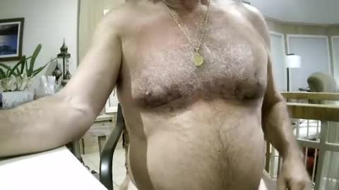 Gundja  Man online show from 06-14-26, 02:35