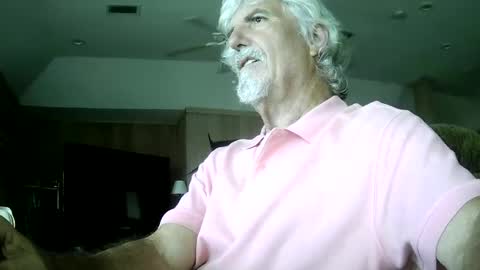 Gundja  Man online show from 06-15-26, 03:58