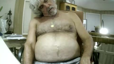 Gundja  Man online show from 06-19-26, 03:44