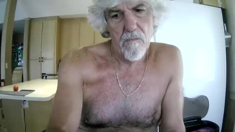 Gundja  Man online show from 06-23-26, 01:20