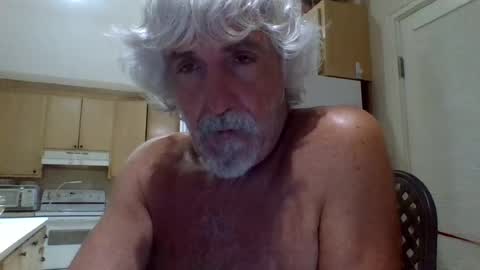 Gundja  Man online show from 06-29-26, 02:29